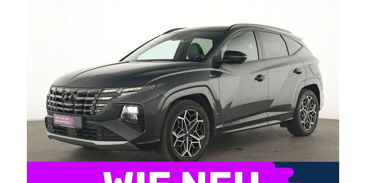 Hyundai TUCSON 62.272 km 26.744 &euro; Neuss 41460