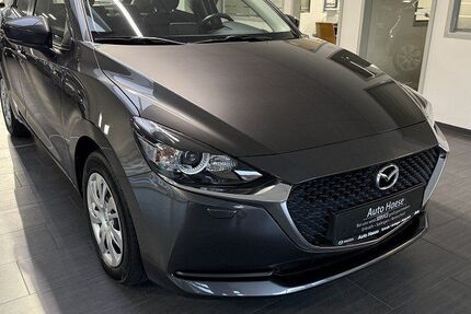 Mazda 2 27.145 km 14.990 &euro; Erkrath 40699