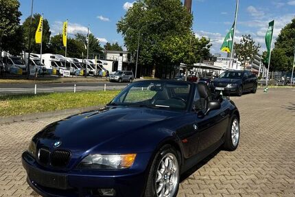 BMW Z3