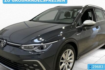 VW Golf 115.288 km 18.207 &euro; Krefeld 47829