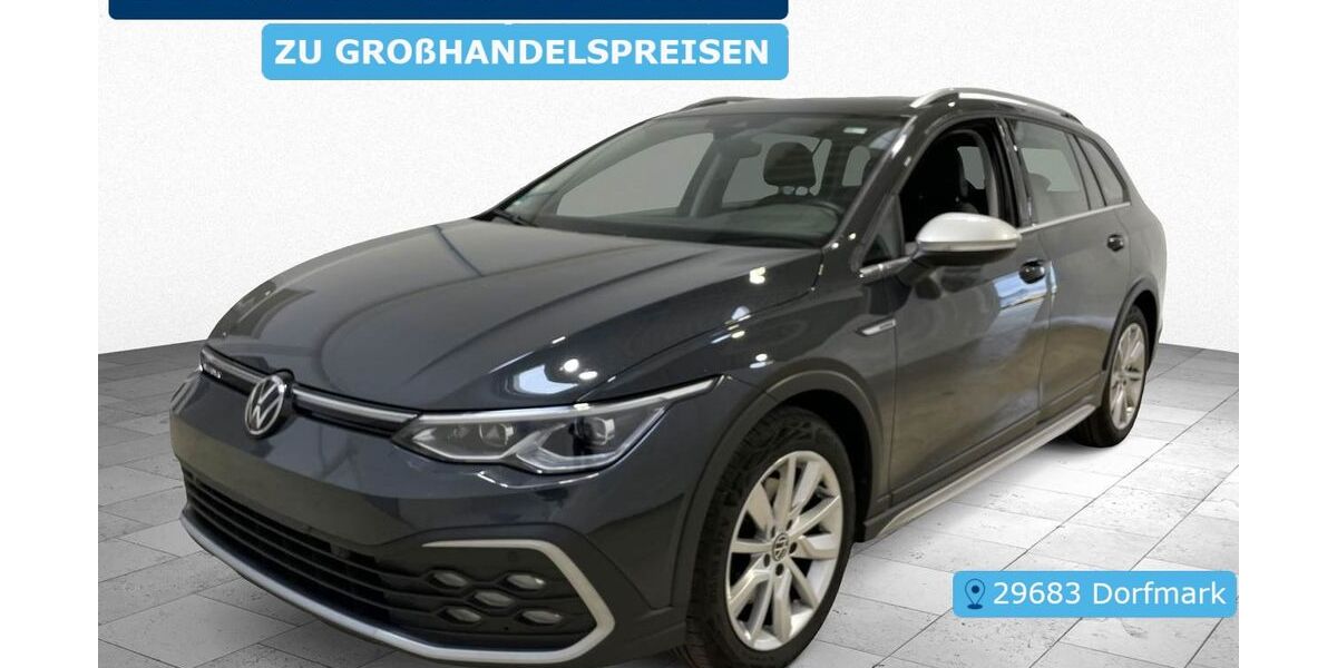 VW Golf 115.288 km 18.207 &euro; Krefeld 47829