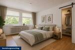 Etagenwohnung Neuss / Rosellen Rosellen - 2 Zimmer, 61 m&sup2;, 215.000&euro; | Angebot:26887021