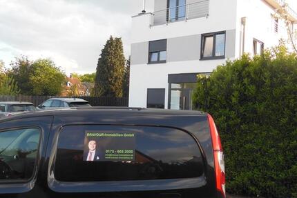 Wohnung Pulheim - 3 Zimmer, 72 m&sup2;, 995&euro; | Angebot:26297038