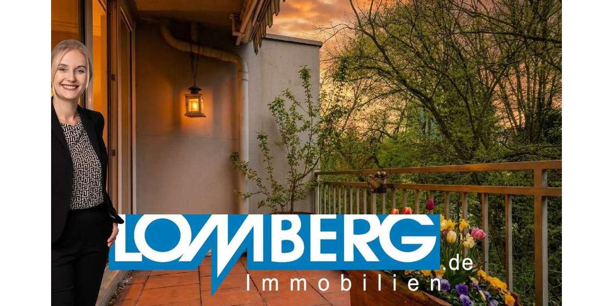 Etagenwohnung Düsseldorf Stadtbezirk 2 - 2 Zimmer, 59 m&sup2;, 214.800&euro; | Angebot:26108997
