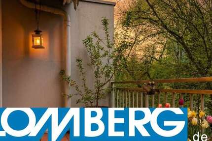 Wohnung Düsseldorf Stadtbezirk 2 - 2 Zimmer, 59 m&sup2;, 214.800&euro; | Angebot:26108997