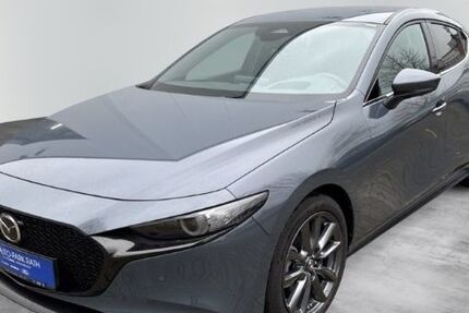 Mazda 3 7.500 km 27.980 &euro; Düsseldorf 40472