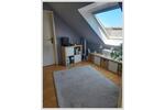 Maisonettenwohnung Duisburg Rheinhausen - 3 Zimmer, 90 m&sup2;, 259.000&euro; | Angebot:26567069