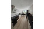 Etagenwohnung Monheim am Rhein - 3 Zimmer, 90 m&sup2;, 1.139&euro; | Angebot:26372711