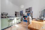 Etagenwohnung Düsseldorf Friedrichstadt - 1 Zimmer, 38 m&sup2;, 495&euro; | Angebot:26359105