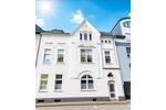 Etagenwohnung Hilden - 4 Zimmer, 90 m&sup2;, 265.000&euro; | Angebot:27161539