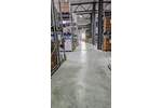 Gewerbeobjekt Willich - 17.900&euro; | Angebot:25910529