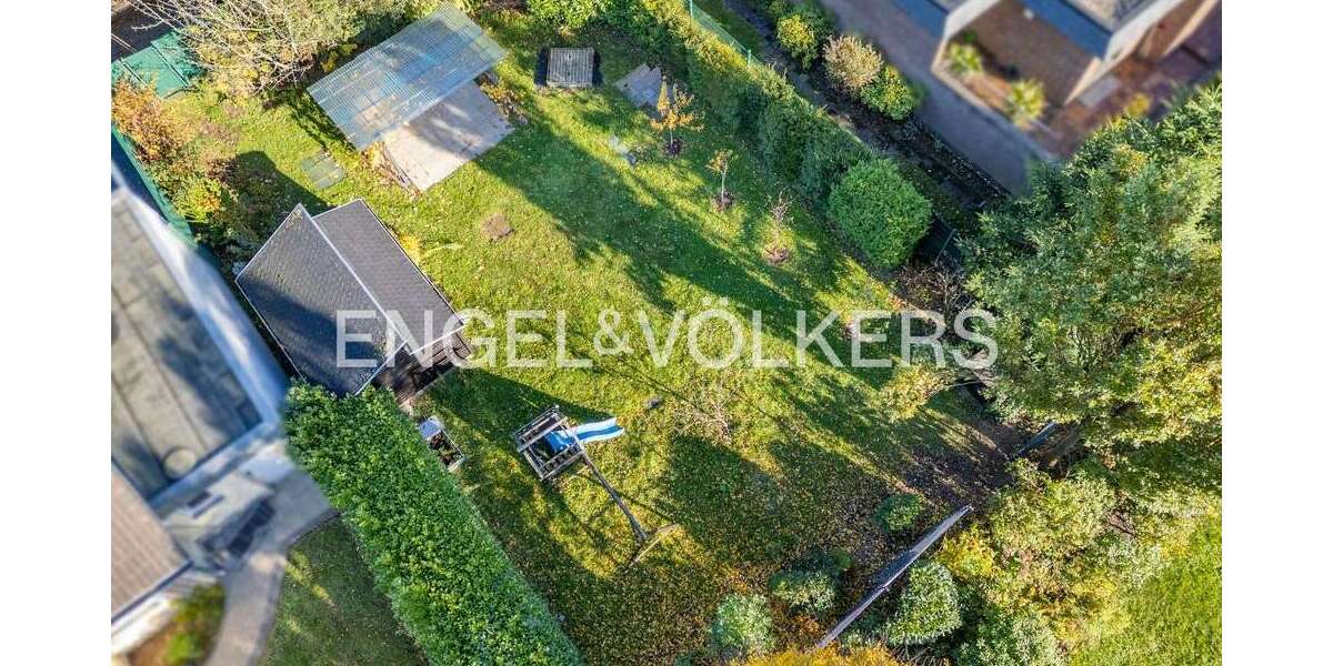 Grundstück zu verkaufen in Pulheim 349.000 € 361 m² zimmer