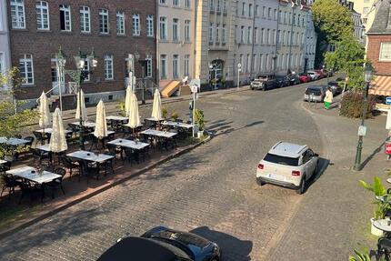 Gewerbeobjekt Düsseldorf Stadtbezirk 5 - 5.000&euro; | Angebot:25663032