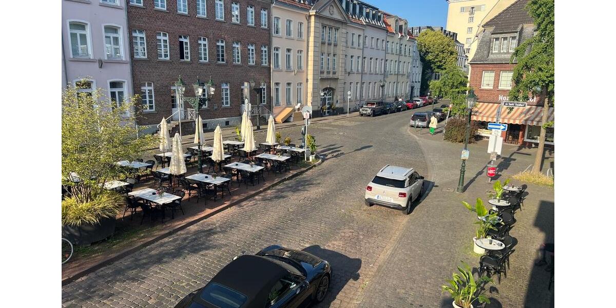 Gewerbeobjekt Düsseldorf Stadtbezirk 5 - 5.000&euro; | Angebot:25663032