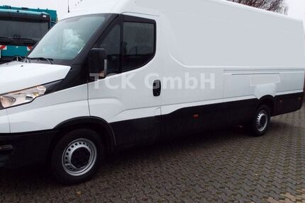 IVECO Andere 178.300 km 15.351 &euro; Mönchengladbach 41063