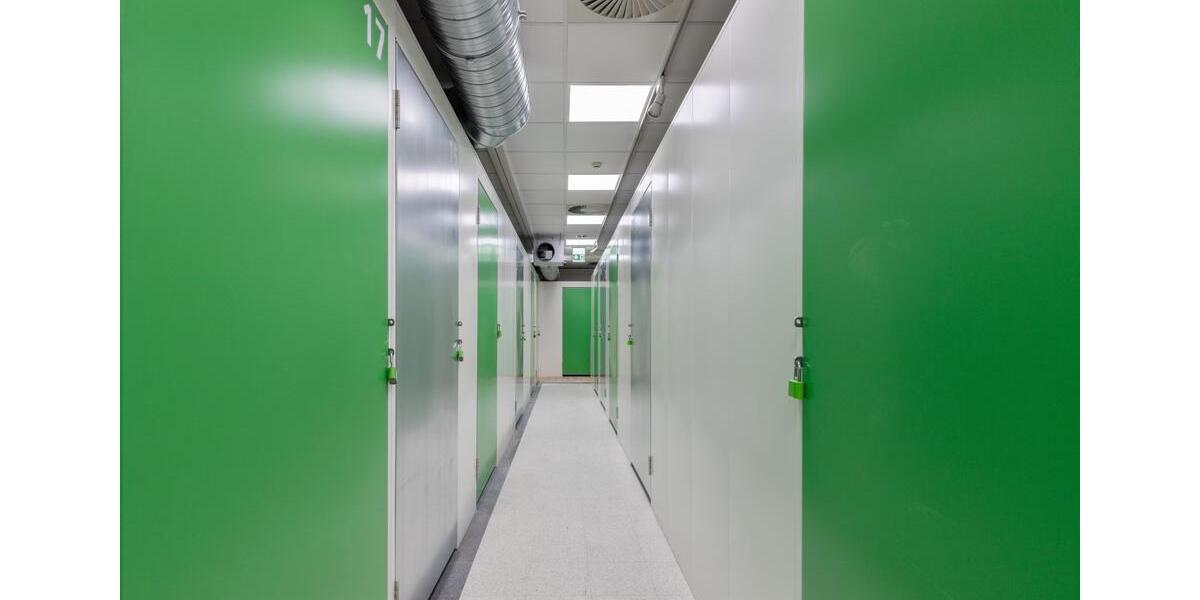 Garagen / Stellplätze Düsseldorf Stadtbezirk 3 - 19&euro; | Angebot:24252383