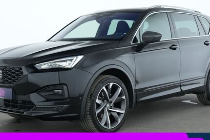 Seat Tarraco 41.595 km 33.295 &euro; Neuss 41460