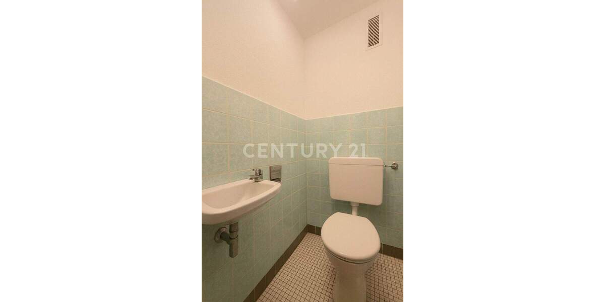 Panoramablick inklusive Wohnen mit Perspektive 4 zimmer