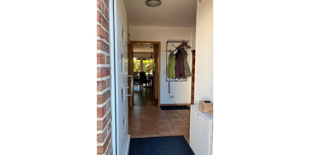 Reihenhaus Duisburg Rheinhausen - 6 Zimmer, 116 m&sup2;, 449.000&euro; | Angebot:26814265