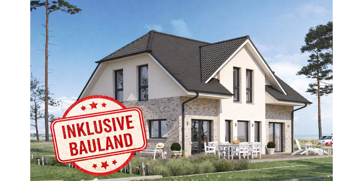 Einfamilienhaus Mönchengladbach Windberg - 5 Zimmer, 138 m&sup2;, 503.100&euro; | Angebot:26106413