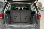 Sharan Sound / El.Türen / Carplay / Kamera