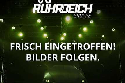 Peugeot Rifter 118.500 km 18.490 &euro; Duisburg 47059