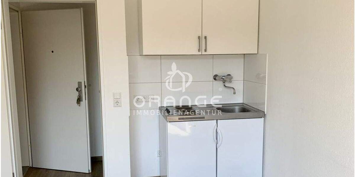 ***Mehrfamilienhaus mit Gewerbeeinheit in begehrter Lage Nähe Lorrettoviertel und Medienhafen*** 1 zimmer