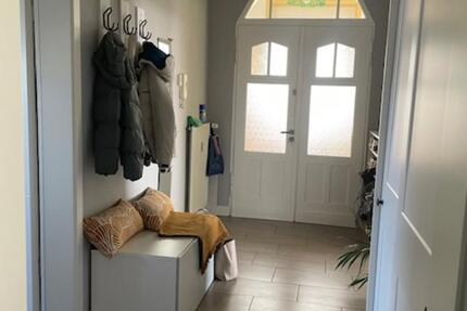 Wohnung Oberhausen Alsfeld - 3 Zimmer, 84 m&sup2;, 560&euro; | Angebot:25751928