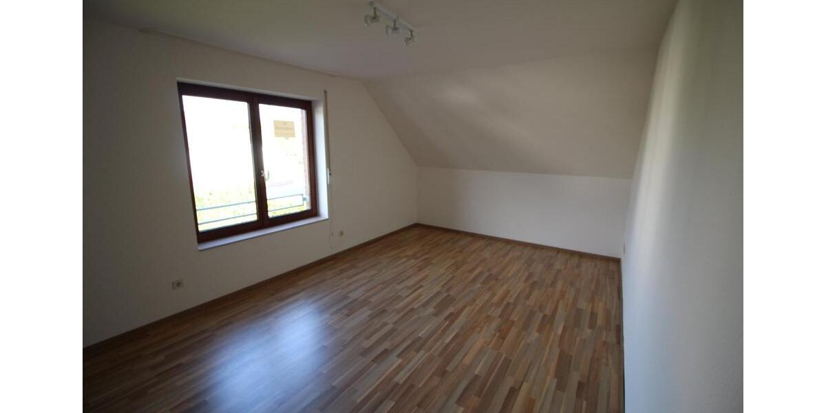 Einfamilienhaus mit Garten 5 zimmer