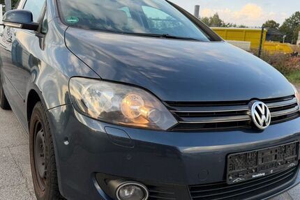 VW Golf 222.000 km 3.500 &euro; Wuppertal 42389