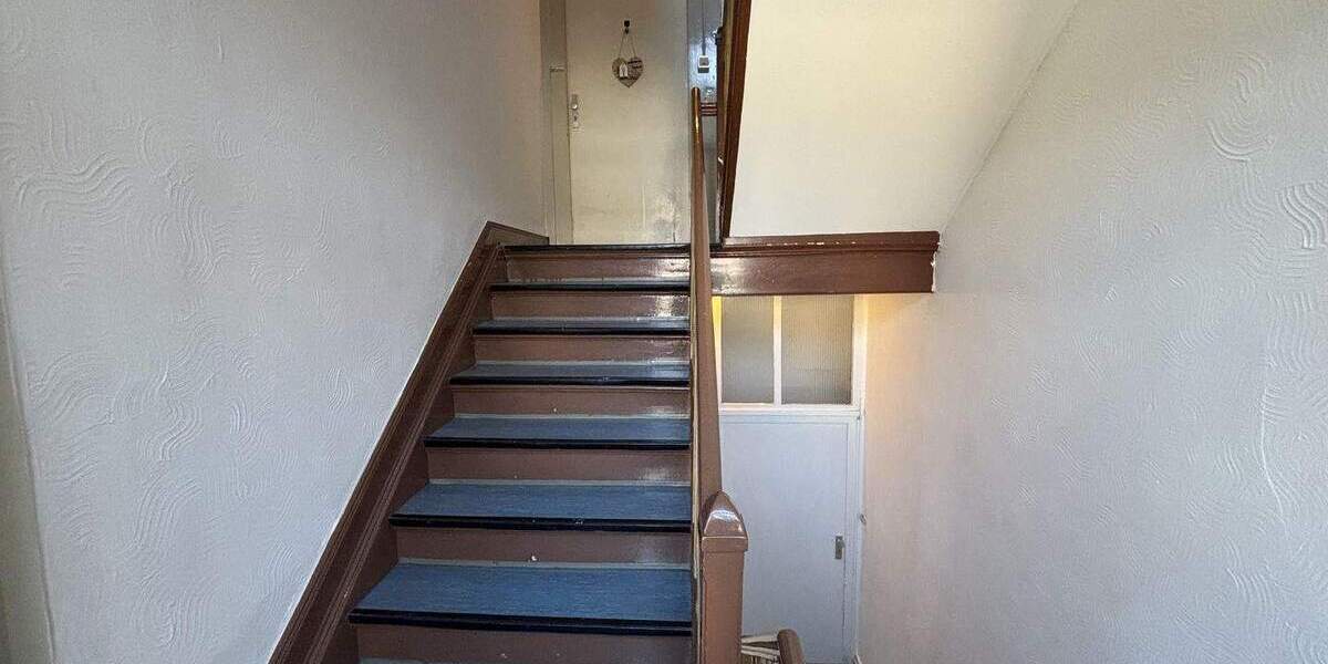 Gewerbeobjekt Leverkusen Opladen - 9 Zimmer, 769.500&euro; | Angebot:25770239