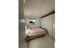 Etagenwohnung Langenfeld (Rheinland) - 3 Zimmer, 72 m&sup2;, 289.000&euro; | Angebot:27162490