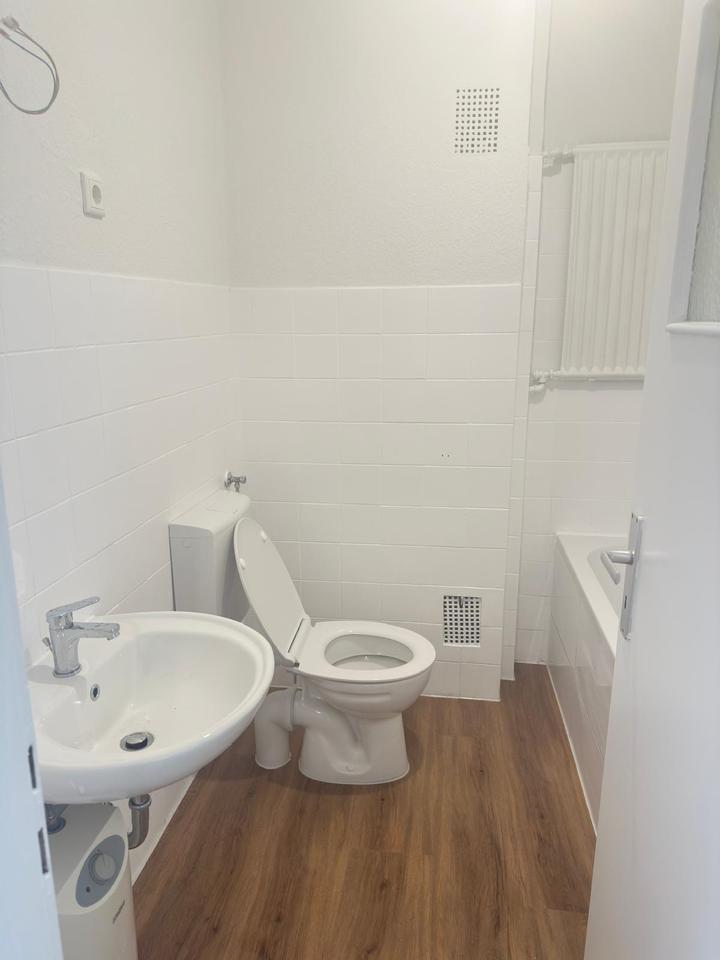 Ihre Wohnung in Düsseldorf ! zimmer