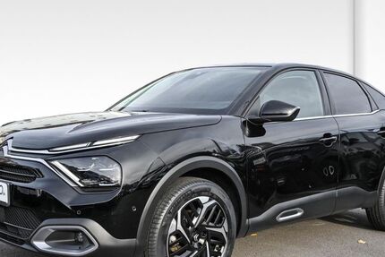 Citroen C4 36.156 km 18.790 &euro; Wuppertal 42103