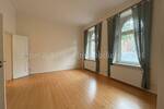 Etagenwohnung Krefeld Dießem/Lehmheide - 3 Zimmer, 76 m&sup2;, 760&euro; | Angebot:26608540