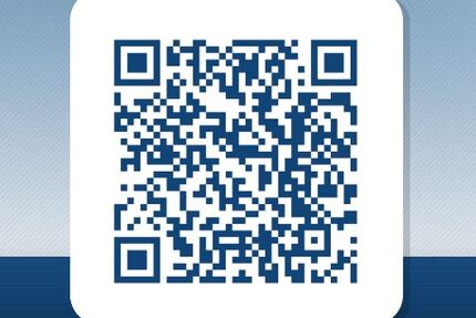 Renault Captur 29.000 km 19.990 &euro; Oberhausen 46049