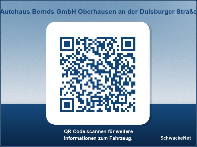 Renault Captur 29.000 km 19.990 &euro; Oberhausen 46049