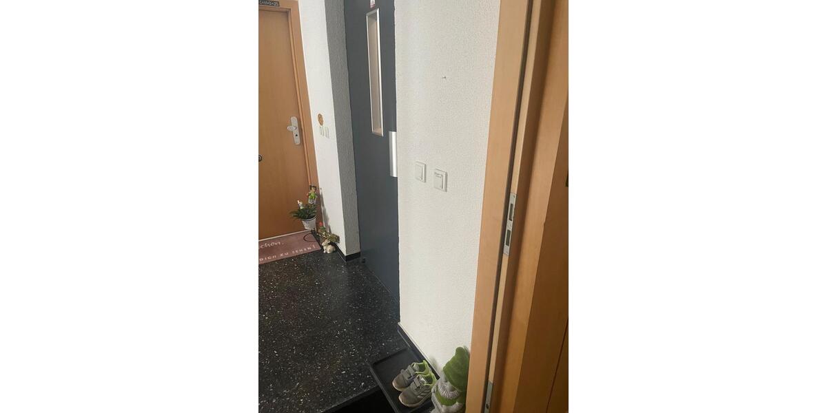 Etagenwohnung Dormagen Hackenbroich - 3 Zimmer, 78 m&sup2;, 189.000&euro; | Angebot:26188756