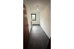Erdgeschoßwohnung Meerbusch Necklenbroich - 3.5 Zimmer, 115 m&sup2;, 520.000&euro; | Angebot:27259145