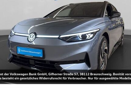 VW ID.7