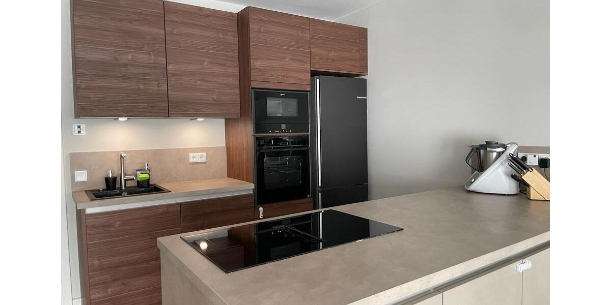 Haus in Solingen zu verkaufen! Bj 2021, Ohne Makler! 145 qm 5 zimmer