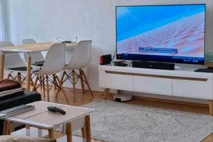 Wohnung Wuppertal Gemarkung Langerfeld - 3 Zimmer, 77 m&sup2;, 160.000&euro; | Angebot:27085996