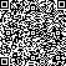 Möblierte Maisonette-Wohnung mit Balkon & TG in Düsseldorf-Unterrath 3 zimmer