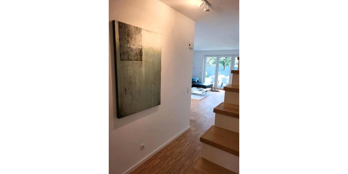 Doppelhaushälfte Willich - 4 Zimmer, 145 m&sup2;, 699.000&euro; | Angebot:26739385
