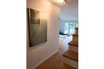 Doppelhaushälfte Willich - 4 Zimmer, 145 m&sup2;, 699.000&euro; | Angebot:26739385