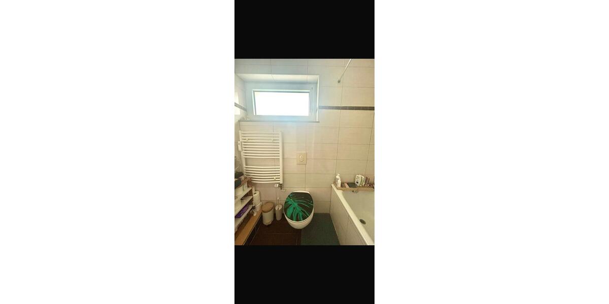 Etagenwohnung Düsseldorf Heerdt - 2 Zimmer, 61 m&sup2;, 1.000&euro; | Angebot:26426834
