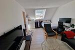 Dachgeschoßwohnung Meerbusch Necklenbroich - 1 Zimmer, 30 m&sup2;, 560&euro; | Angebot:26414532