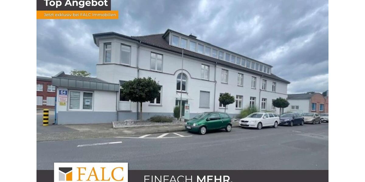 Gewerbeobjekt Hilden Forstbach - 3.540&euro; | Angebot:22186319