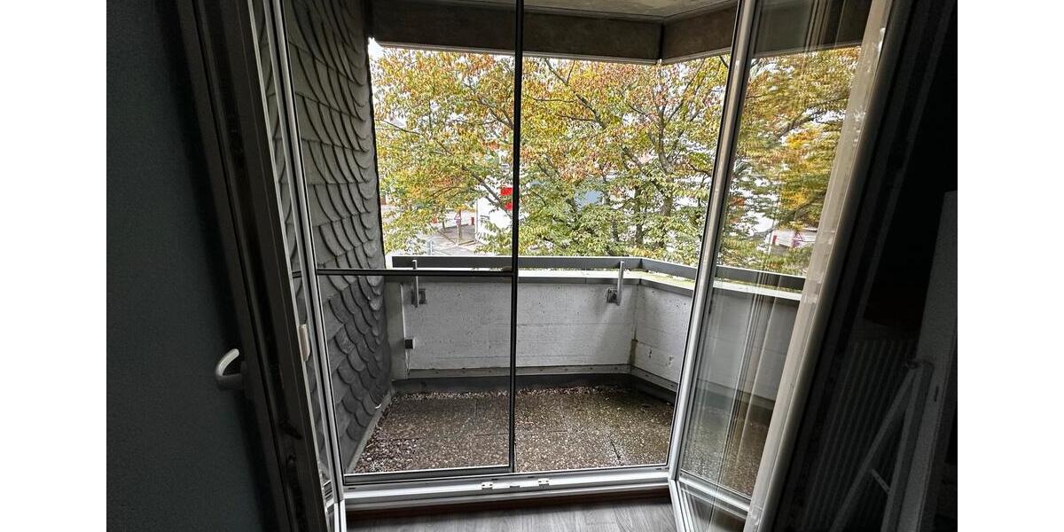 Etagenwohnung Remscheid - 4 Zimmer, 97 m&sup2;, 230.000&euro; | Angebot:26322373