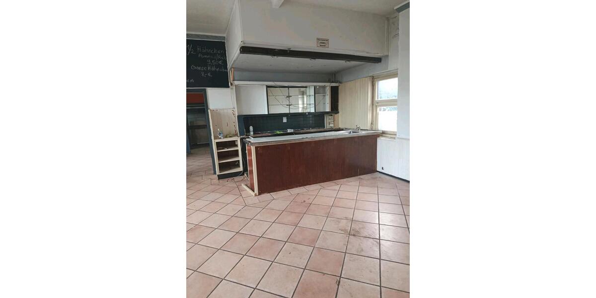 Gewerbeobjekt Neuss Holzheim - 1.700&euro; | Angebot:25330424